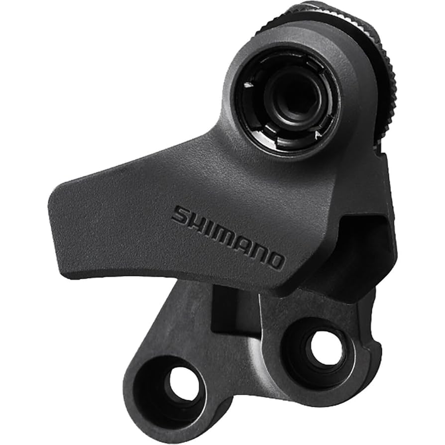 Amazon.com: Shimano XTR Sm-Cd800 Chain Guide Stealth Grey, E